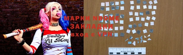 стафф Коряжма