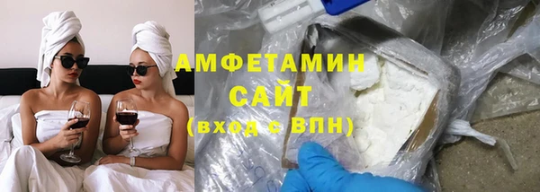 jwh Козловка